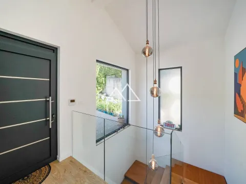 Prodaja, kuća, 220m², Tivat, Crna Gora - image 17