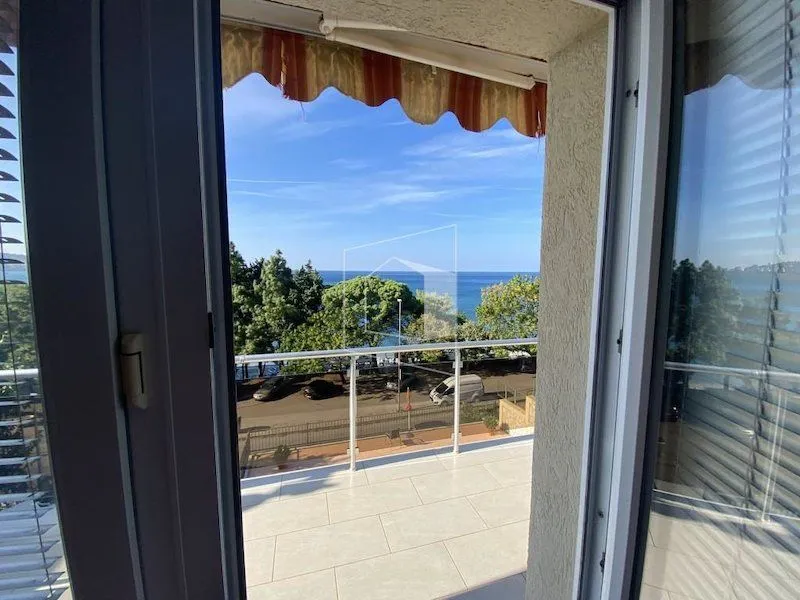 Sale, house, 230m², Bar, Crna Gora