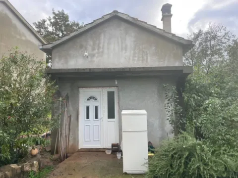 Sale, house, 120m², Novo Selo, Danilovgrad - image 4