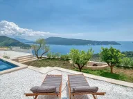 Sale, house, 230m², Podi, Herceg Novi - image 10