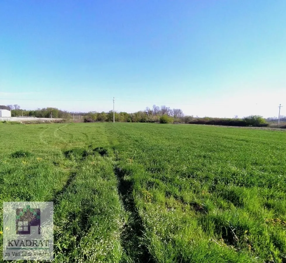 Prodaja, plac, 24000m², Stublenica, Ub