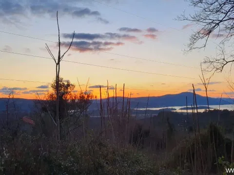 Prodaja, plac, 1554m², Kavač, Kotor - image 6