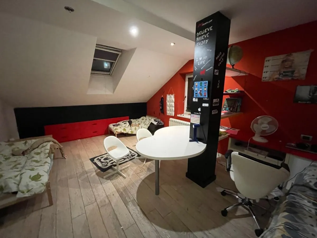 Prodaja, stan, 174m², Bulevar Oslobodjenja, Novi Sad Sve Podlokacije