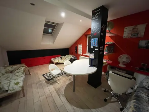 Prodaja, stan, 174m², Bulevar Oslobodjenja, Novi Sad Sve Podlokacije - image 20