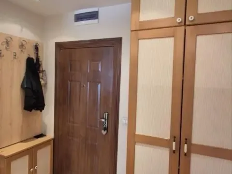 Sale, two bedroom apartment, 41m², Grbavica, Novi Sad Sve Podlokacije - image 25