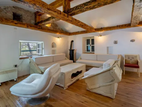 Prodaja, kuća, 200m², Reževići, Budva - image 22