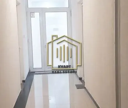 Rent, office space, 25m², Tuški Put, Podgorica - image 7