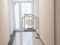 Izdavanje, poslovni prostor, 25m², Tuški Put, Podgorica - image 7