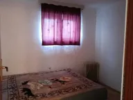 Sale, house, 134m², Utjeha, Bar - image 8