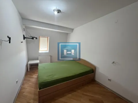 Prodaja, trosoban stan, 82m², Centar, Jagodina - image 14