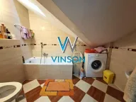 Izdavanje, jednosoban stan, 40m², Grbavica, Novi Sad Sve Podlokacije - image 12