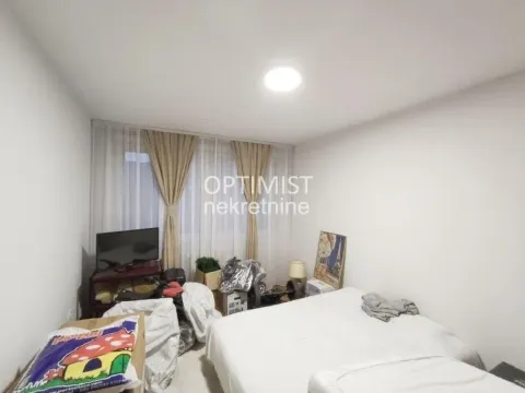 Prodaja, trosoban stan, 71m², Autokomanda, Voždovac Sve Podlokacije - image 7