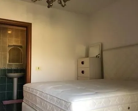 Prodaja, trosoban stan, 106m², Bečići, Budva - image 10