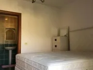 Prodaja, trosoban stan, 106m², Bečići, Budva - image 10