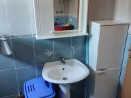 Izdavanje, jednosoban stan, 45m², Pobrežje, Podgorica - image 7