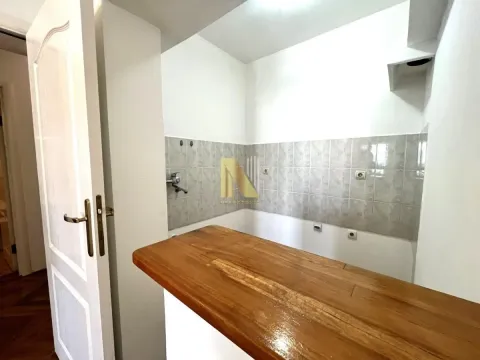 Sale, one bedroom apartment, 38m², Nova Detelinara, Novi Sad Sve Podlokacije - image 8