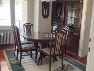 Rent, four bedroom apartment, 100m², Centar, Niš - image 6