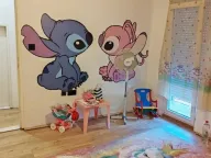 Prodaja, kuća, 51m², Voždovac Sve Podlokacije, Beograd - image 15