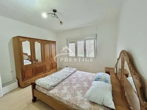 Rent, three bedroom apartment, 100m², Zagorič, Podgorica - image 2