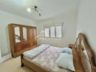 Izdavanje, trosoban stan, 100m², Zagorič, Podgorica - image 2