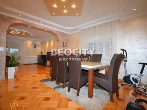 Prodaja, kuća, 450m², Vrčin, Grocka - image 20