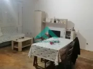 Prodaja, stan, 93m², Voždovac Sve Podlokacije, Beograd - image 14