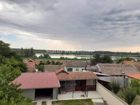 Prodaja, kuća, 246m², Sremski Karlovci, Novi Sad - image 25