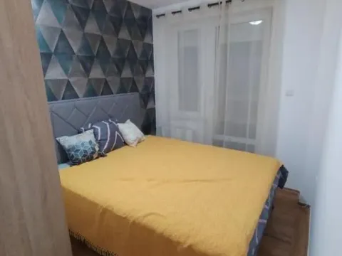 Sale, one bedroom apartment, 38m², Spens, Novi Sad Sve Podlokacije - image 4