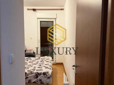 Sale, one bedroom apartment, 44m², Zabjelo, Podgorica - image 11