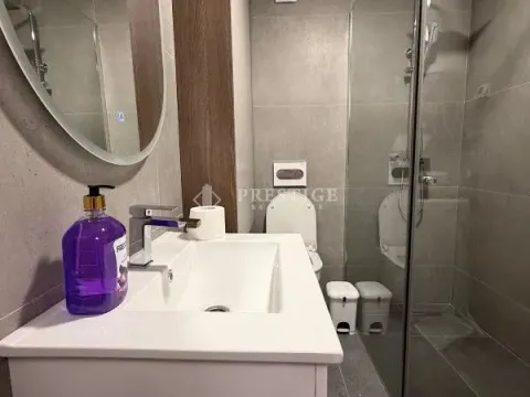 Rent, two bedroom apartment, 60m², Zabjelo, Podgorica - image 14