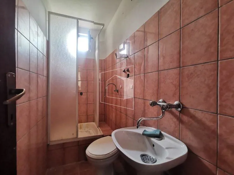 Sale, house, 71m², Podgorica, Crna Gora