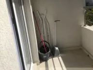 Izdavanje, jednosoban stan, 40m², Budva, Crna Gora - image 11