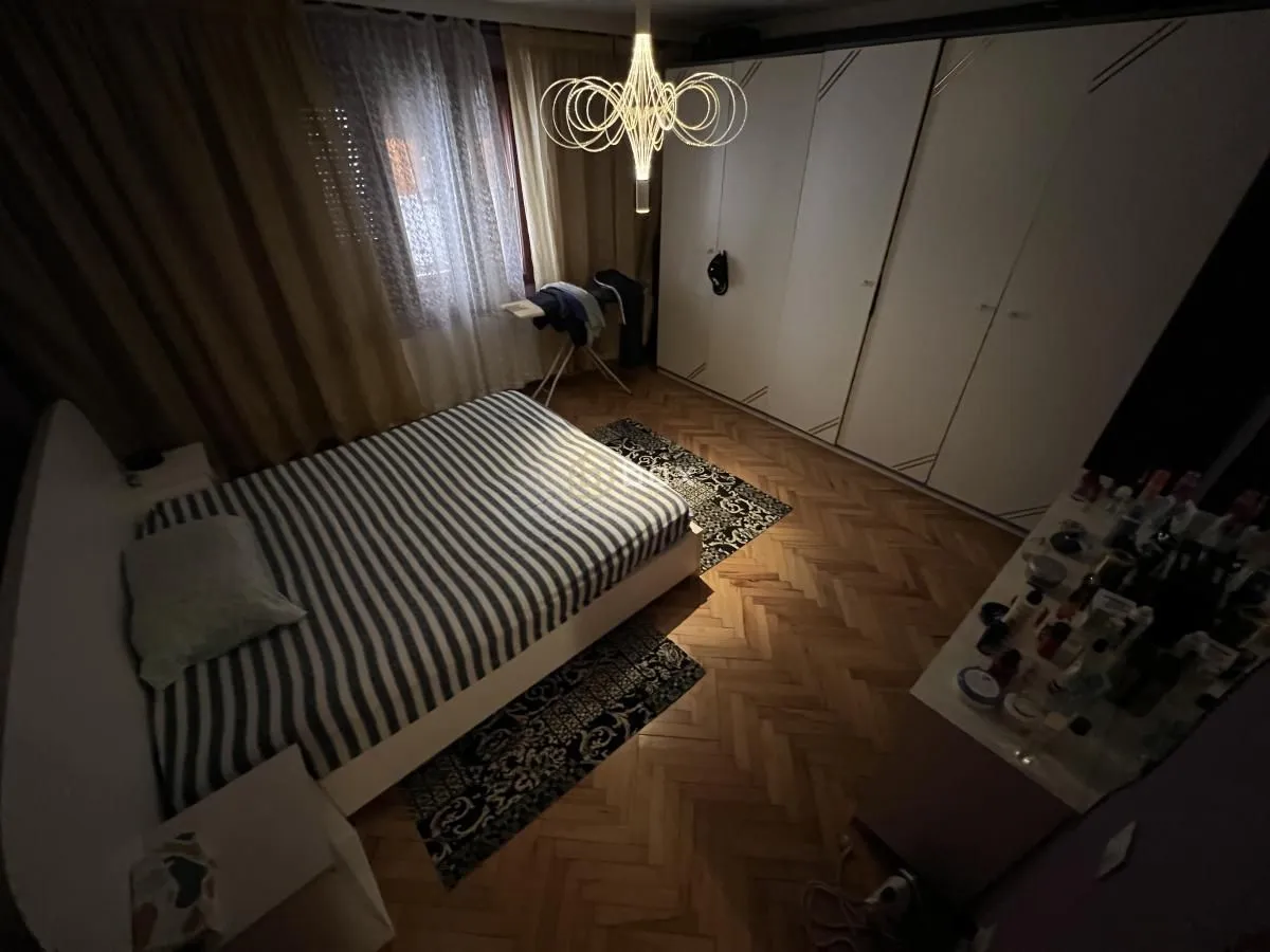 Sale, house, 168m², Crveni Krst, Niš
