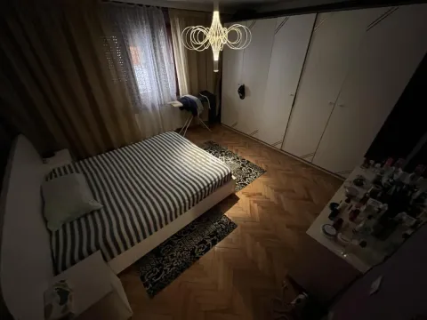 Prodaja, kuća, 168m², Niš, Srbija - image 13