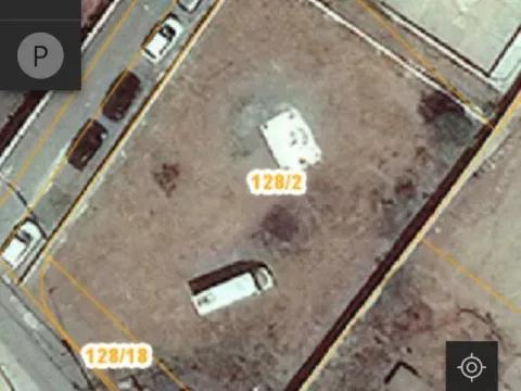 Izdavanje, plac, 1000m², Gornja Gorica, Podgorica - image 1