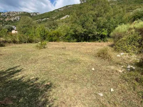 Prodaja, plac, 1321m², Kotor, Crna Gora - image 3