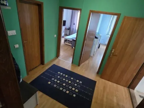 Prodaja, kuća, 312m², Palilula, Niš - image 4