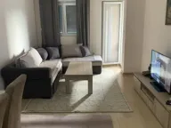 Prodaja, jednosoban stan, 46m², City Kvart, Podgorica - image 6