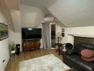 Prodaja, trosoban stan, 90m², Stari Aerodrom, Podgorica - image 1