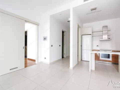 Sale, one bedroom apartment, 87m², Budva, Crna Gora - image 8