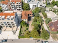 Prodaja, plac, 1036m², Bijela, Herceg Novi - image 7