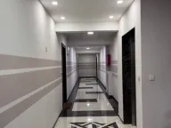 Izdavanje, jednosoban stan, 52m², Momišići, Podgorica - image 3