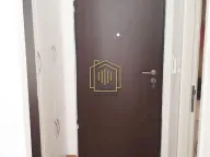 Izdavanje, stan, 27m², City Kej, Podgorica - image 5