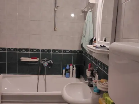 Prodaja, dvosoban stan, 46m², Grbavica, Novi Sad Sve Podlokacije - image 8