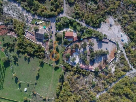 Prodaja, poslovni prostor, Ostalo, Podgorica - image 7