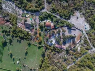 Prodaja, poslovni prostor, Ostalo, Podgorica - image 7