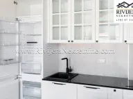 Prodaja, jednosoban stan, 49m², Centar, Tivat - image 6