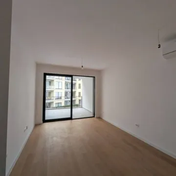 Prodaja, jednosoban stan, 58m², Bečići, Budva - image 3