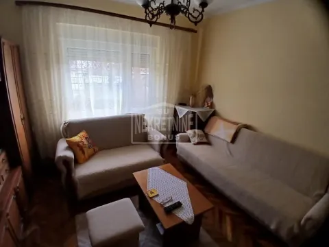 Sale, house, 72m², Peščara, Subotica - image 3