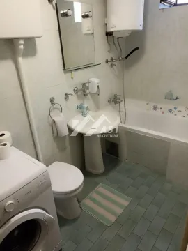Rent, two bedroom apartment, 50m², Rotkvarija, Novi Sad Sve Podlokacije - image 8